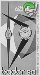 Mentor 1963.jpg